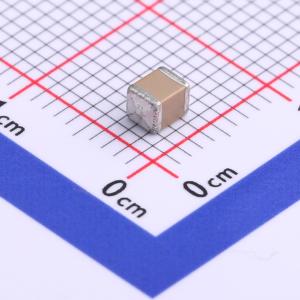 12105C225K4Z2A商品缩略图