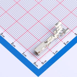 1813018-2商品缩略图