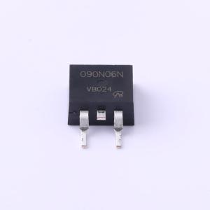 IPB090N06N3G-VB商品缩略图