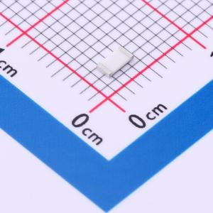 1206W4F102JT5E商品缩略图