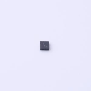 MIC94345-4YMT-TR商品缩略图