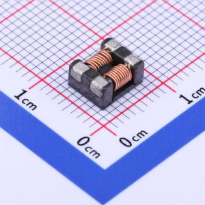 YLM7060-132T商品缩略图