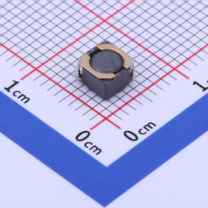 MSRH4D28-4R7MT商品缩略图