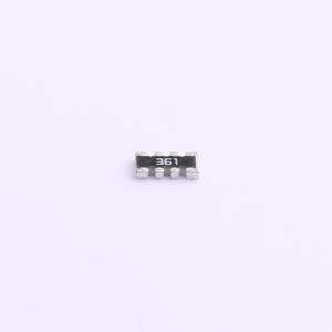 YC164-JR-07360RL商品缩略图