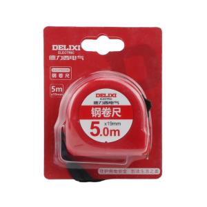 DHCHT9005BS商品缩略图
