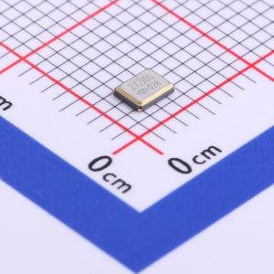 XXCBBCNANF-27.000000MHZ商品缩略图