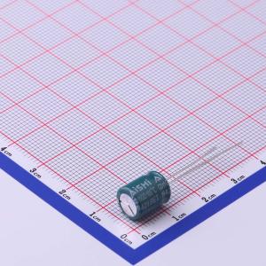 EGD2CM150F09OT商品缩略图