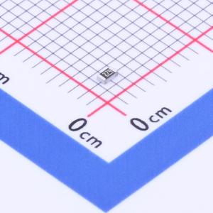 CQ03WAF2703T5E商品缩略图