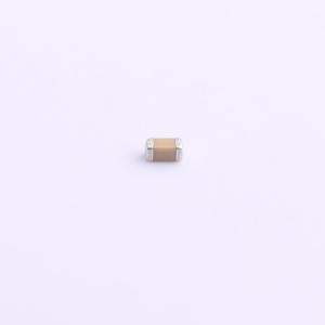 06035C222K4T2A商品缩略图