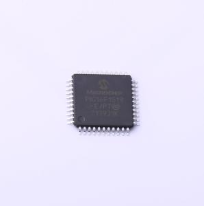 PIC16F1519-E/PT商品缩略图