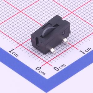 TQ-2534D商品缩略图