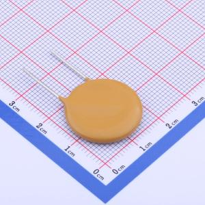 LVR125S-240商品缩略图