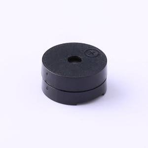 GMC1206YAS-8R2048商品缩略图