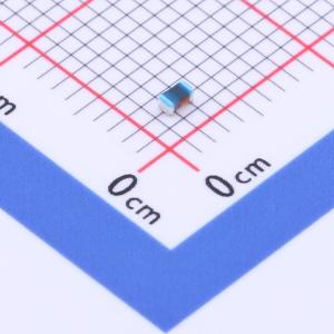 LQW18ANR25G80D商品缩略图