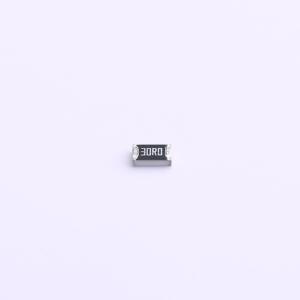 RT0805DRD0730RL商品缩略图