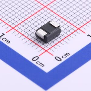 P6SMB6.8A商品缩略图