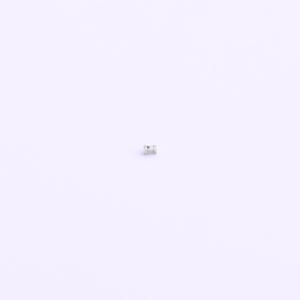 SDCL0603Q6N2JT02B03商品缩略图