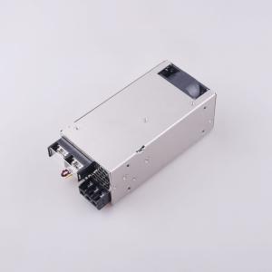 HWS300-24商品缩略图