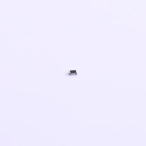 TC0250D1373TCE商品缩略图