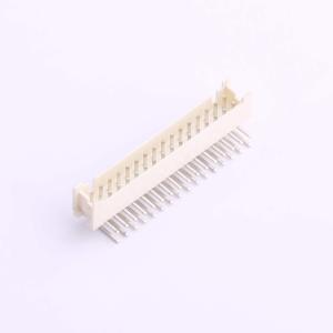 HX20017-32WAP WH商品缩略图