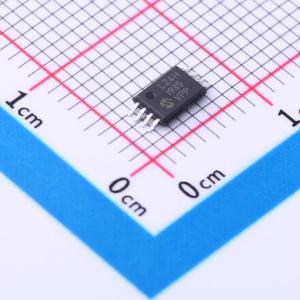 24LC024H-I/ST商品缩略图