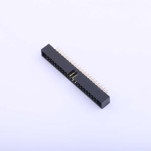 3111-40SG0BK00T1商品缩略图