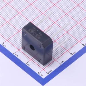 KBPC806商品缩略图