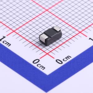 SMAJ33CA-TP商品缩略图