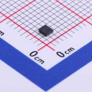 TPE1255D6商品缩略图