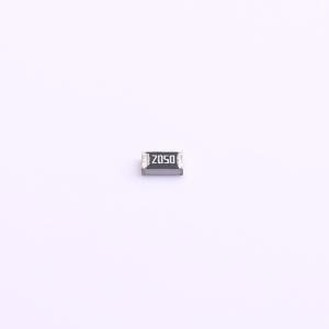 RT0805FRE07205RL商品缩略图