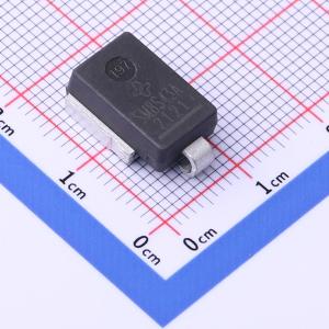 SM8S43AHE3_A/I商品缩略图