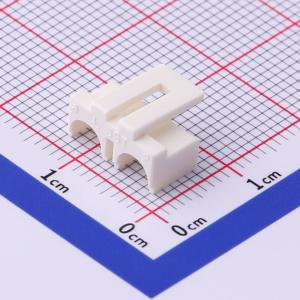 VLS-02V商品缩略图