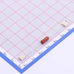 PR02000201208JR500商品缩略图