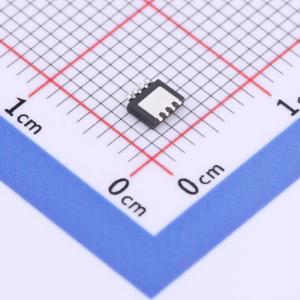 BUK7M11-40HX商品缩略图