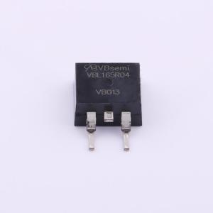 VBL165R04商品缩略图