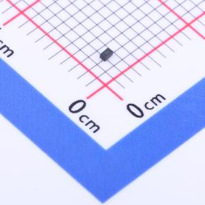 ESD8L5V0C商品缩略图