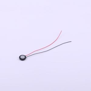 GSPK1335PN-8R0.7W-L100