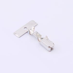 1813018-5商品缩略图