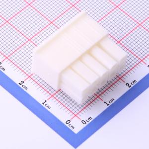 1-1586019-0商品缩略图