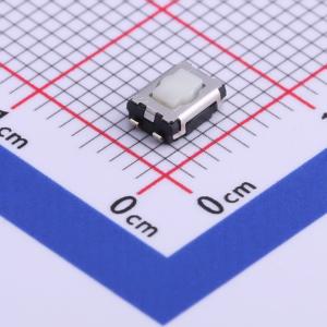 EVQP2202M商品缩略图