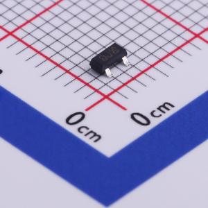 RYC002N05T316商品缩略图