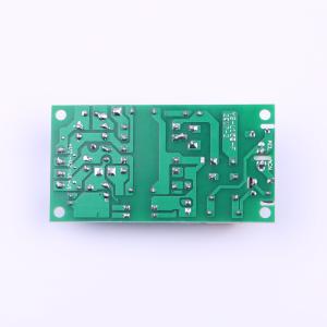 YS-U15D5+12 190263商品缩略图