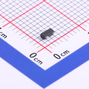 FD965S商品缩略图