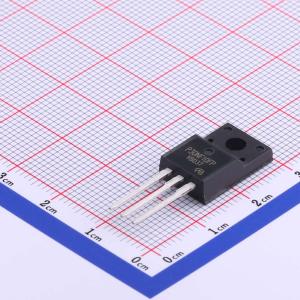 STP30NF10FP-VB商品缩略图