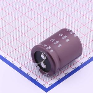 LSG271M2G--A3035商品缩略图