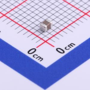 QMK212B7223MGHT商品缩略图