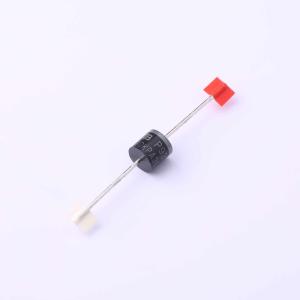 30KPA36A/B商品缩略图