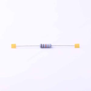 MOF3WS-11KΩ±5%T商品缩略图