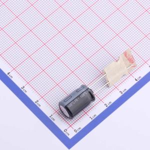 EEUFR1V471B商品缩略图