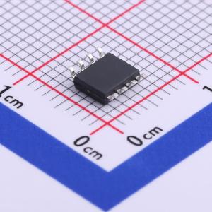 LES08A05L05商品缩略图